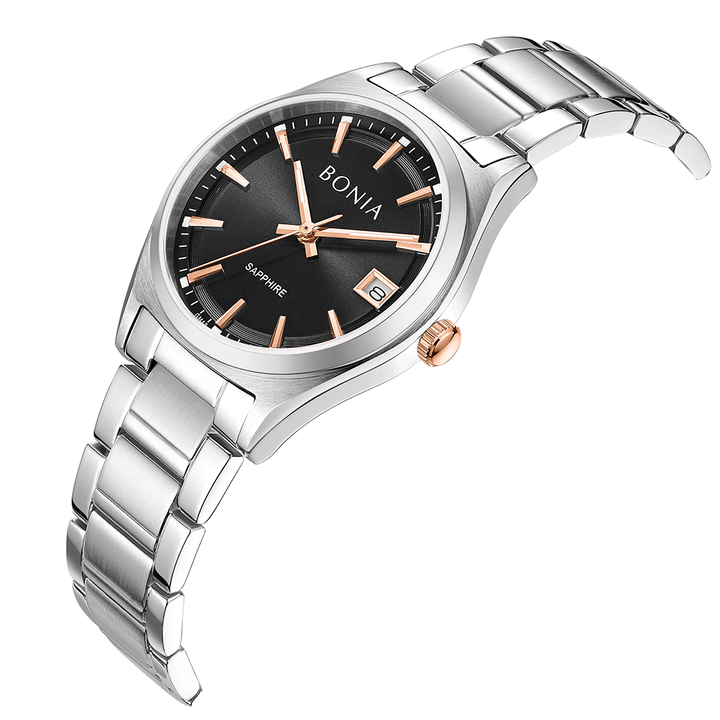 Bonia Women Elegance BNB10885-2312S