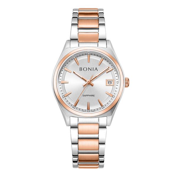 Bonia Women Elegance BNB10863-2612