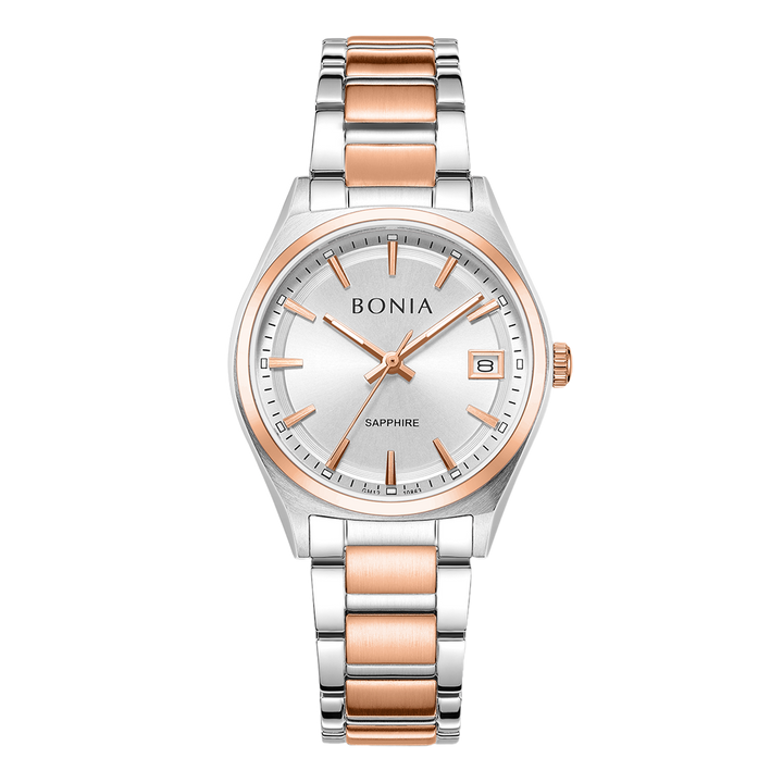 Bonia Women Elegance BNB10863-2612