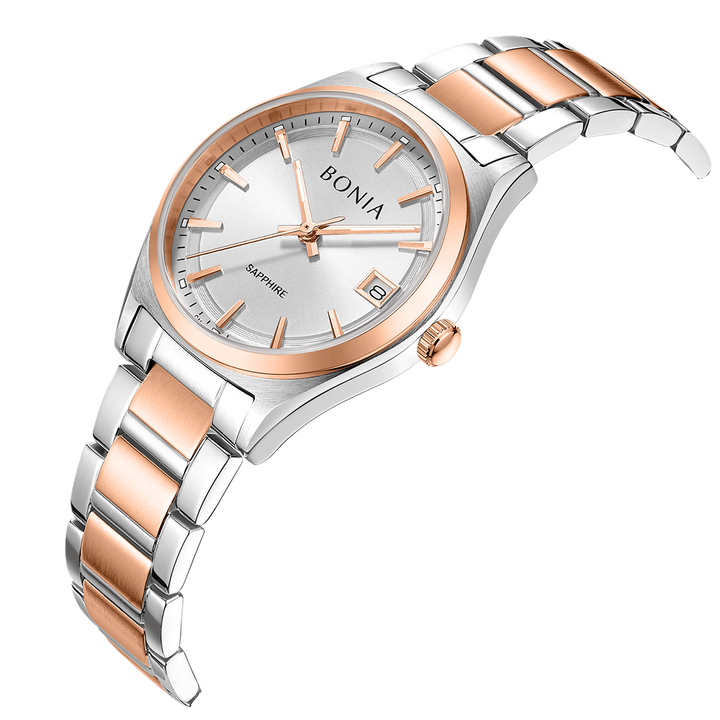 Bonia Women Elegance BNB10863-2612