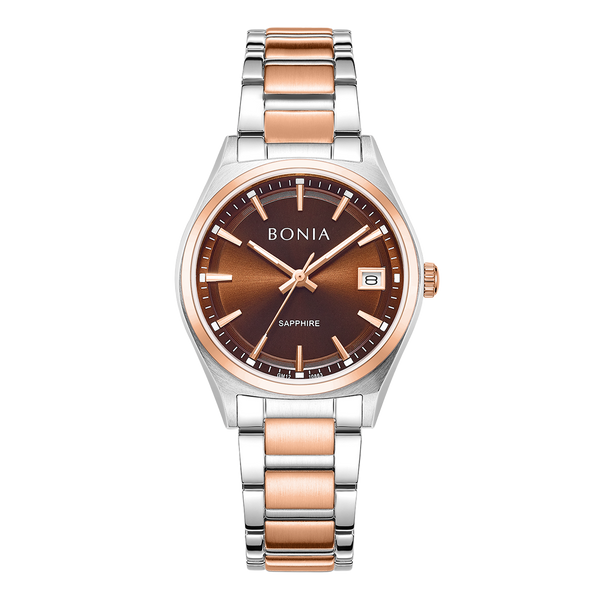 Bonia Women Elegance BNB10863-2642