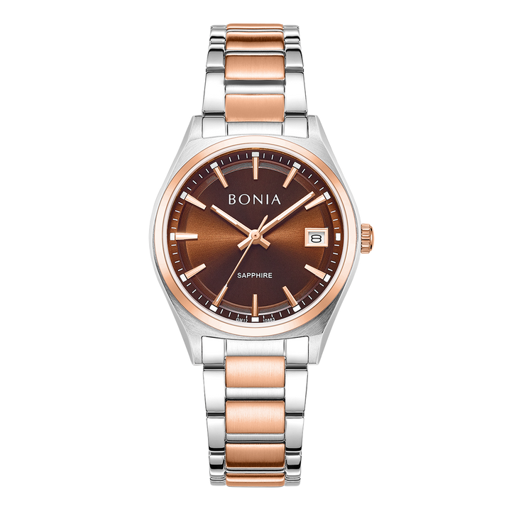 Bonia Women Elegance BNB10863-2642