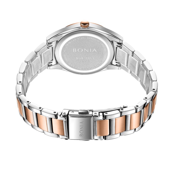 Bonia Women Elegance BNB10863-2642