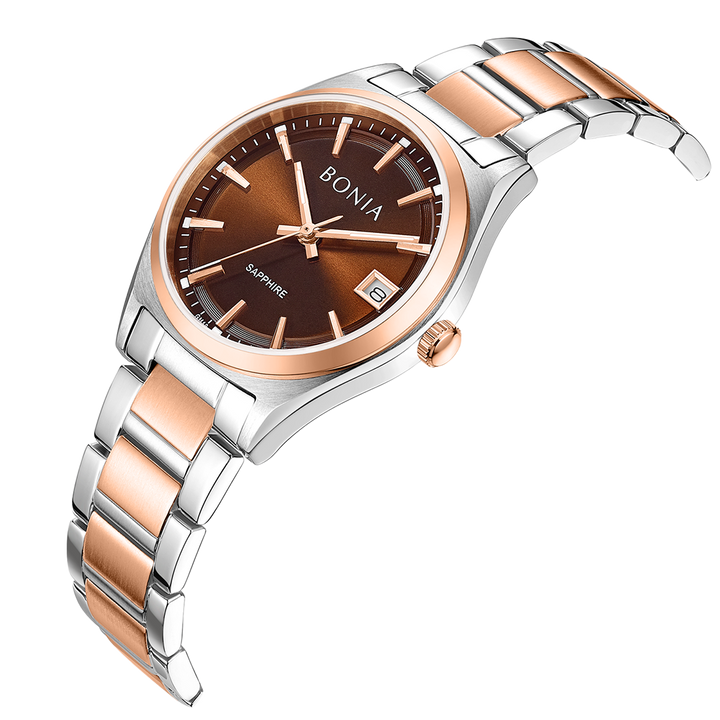 Bonia Women Elegance BNB10863-2642