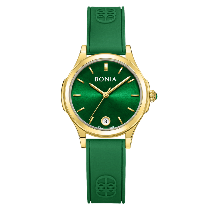 Bonia Women Elegance BNB10868-2292