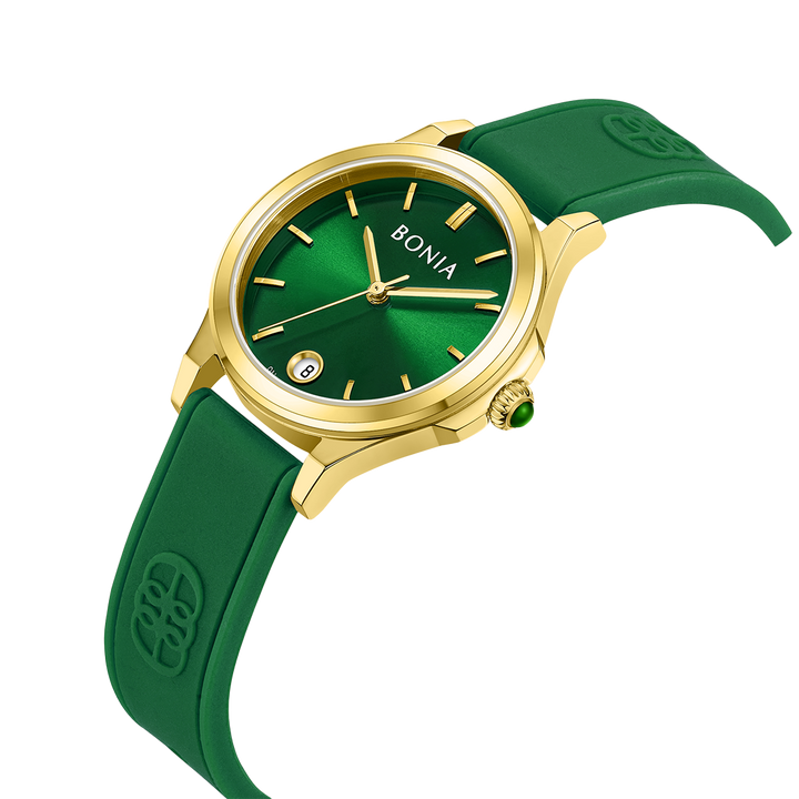 Bonia Women Elegance BNB10868-2292