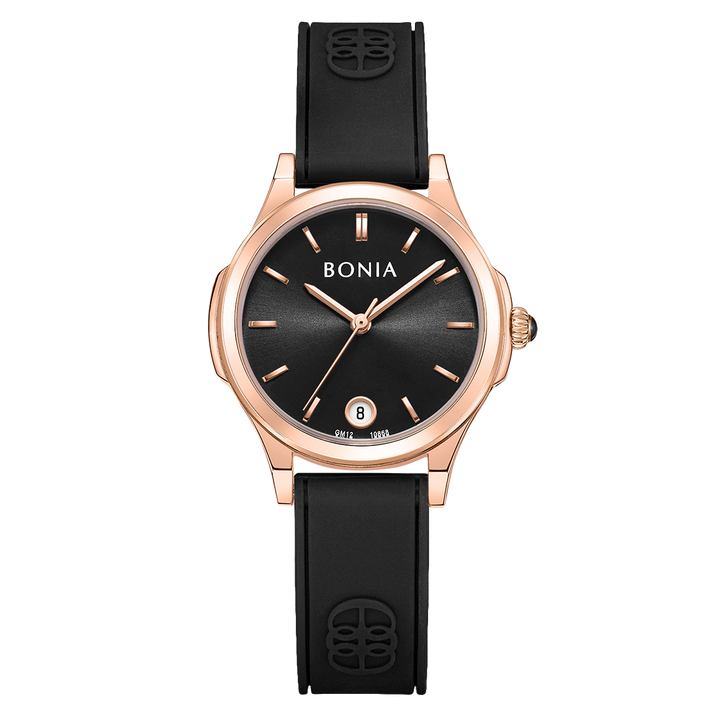 Bonia Women Elegance BNB10868-2532