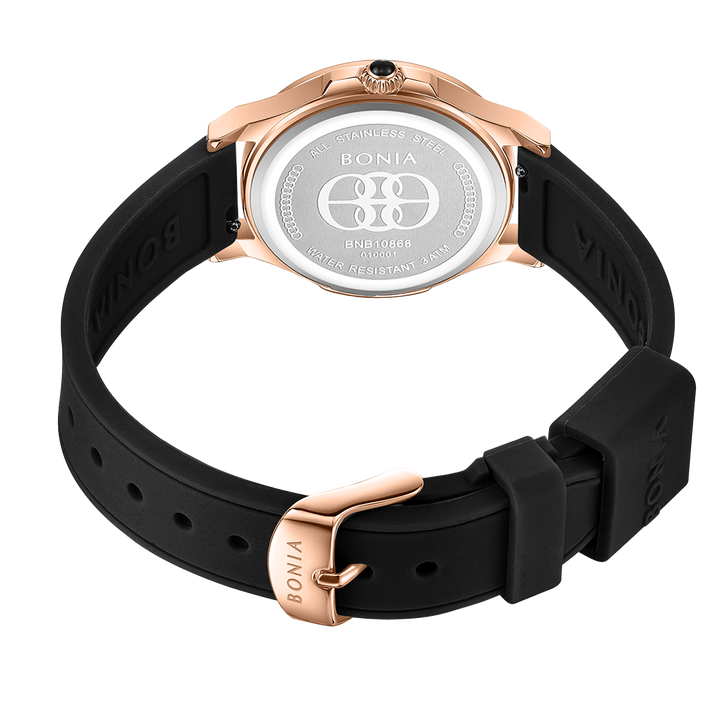 Bonia Women Elegance BNB10868-2532