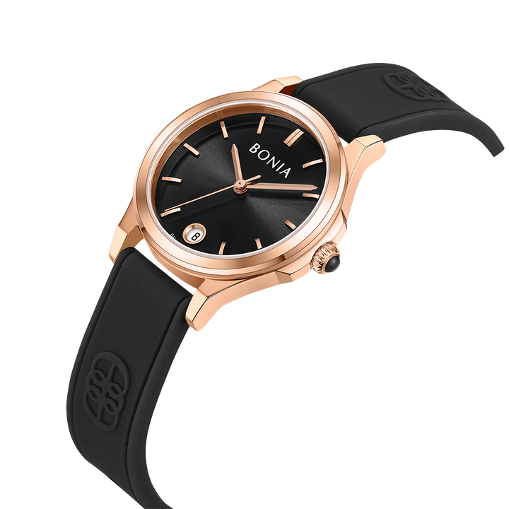 Bonia Women Elegance BNB10868-2532