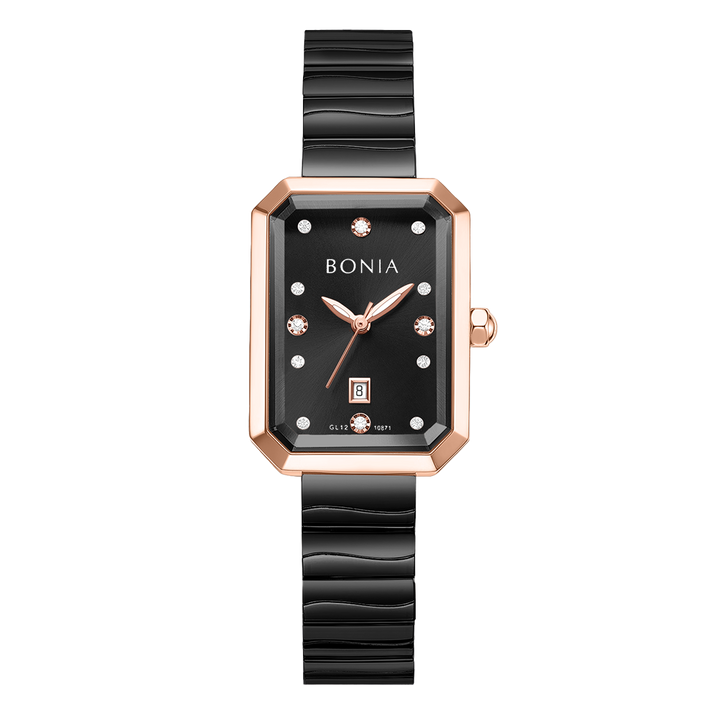 Bonia Women Elegance BNB10871-2037