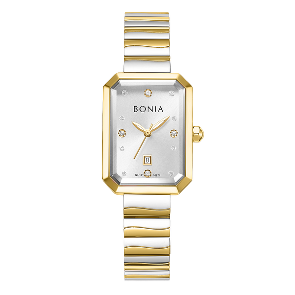 Bonia Women Elegance BNB10871-2117