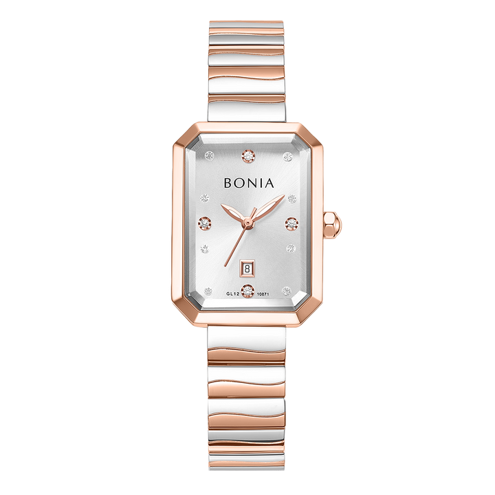 Bonia Women Elegance BNB10871-2617