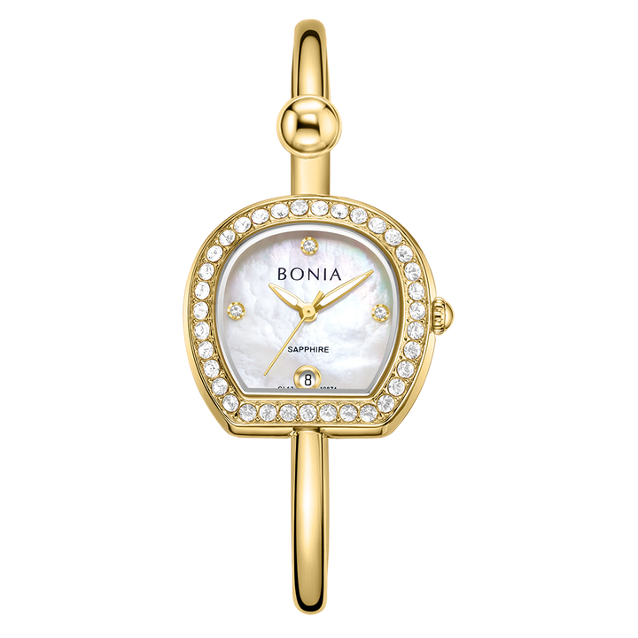 Bonia Sonia Women Elegance BNB10874-2257S