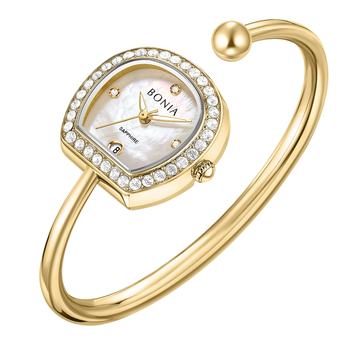 Bonia Sonia Women Elegance BNB10874-2257S
