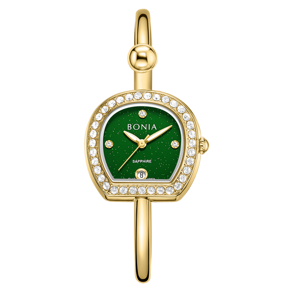 Bonia Sonia Women Elegance BNB10874-2297S