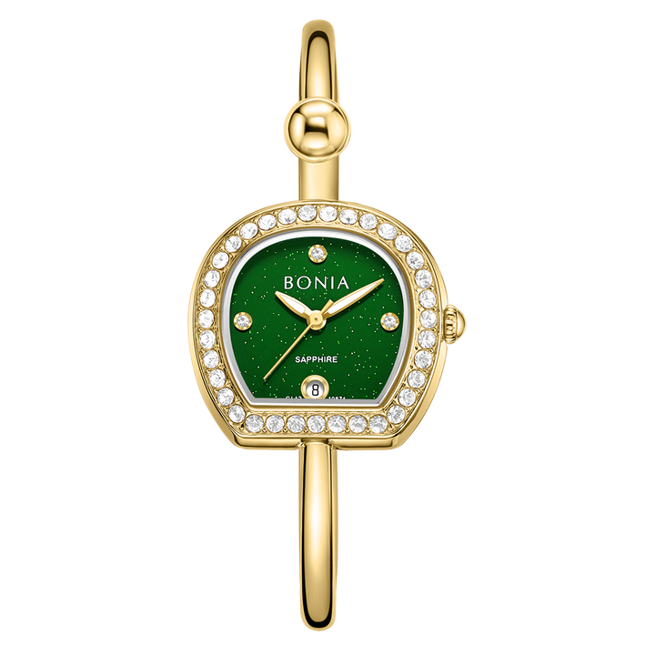 Bonia Sonia Women Elegance BNB10874-2297S