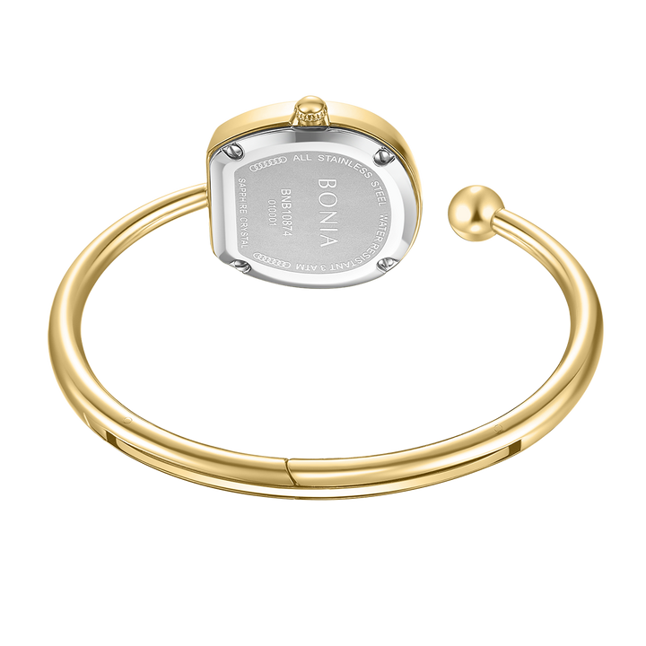 Bonia Sonia Women Elegance BNB10874-2297S