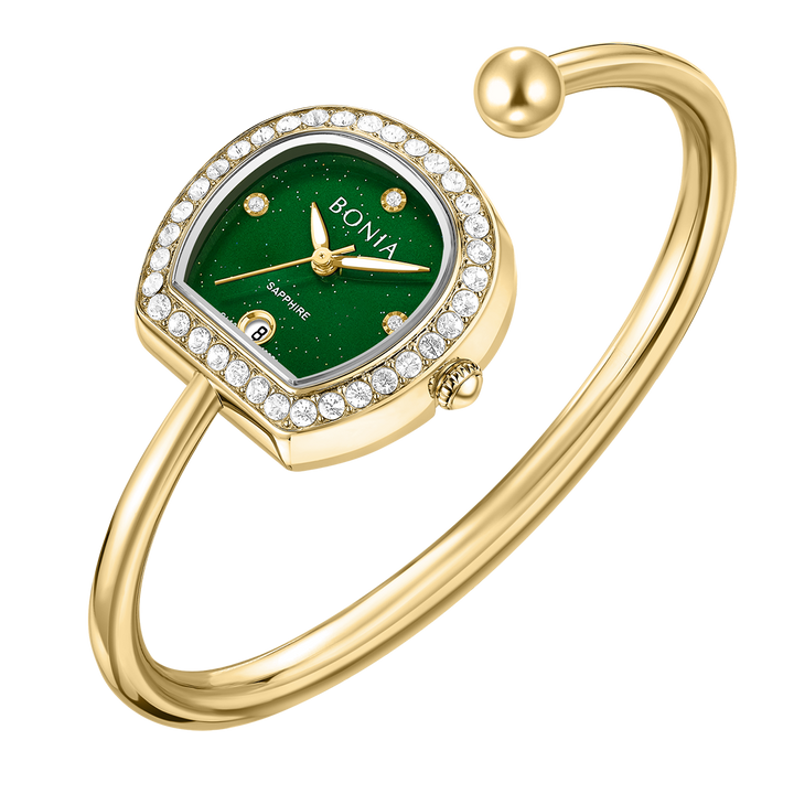 Bonia Sonia Women Elegance BNB10874-2297S