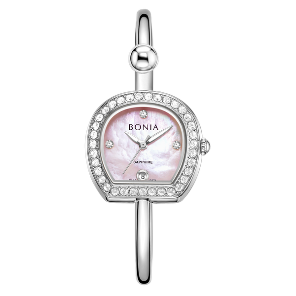 Bonia Sonia Women Elegance BNB10874-2377S