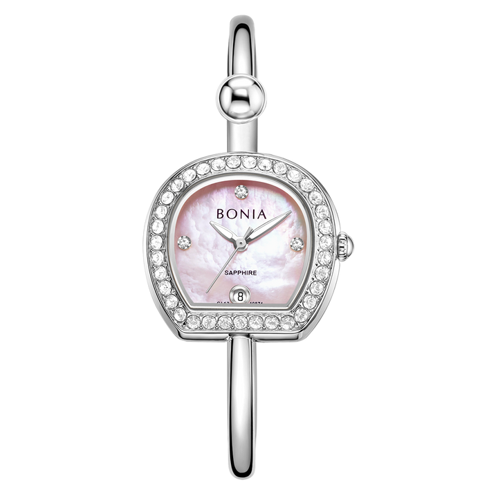 Bonia Sonia Women Elegance BNB10874-2377S
