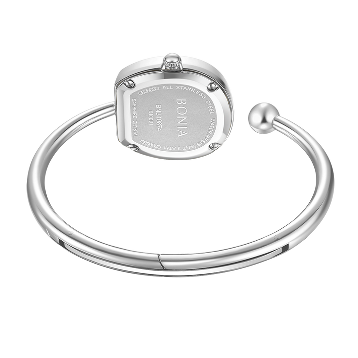 Bonia Sonia Women Elegance BNB10874-2377S
