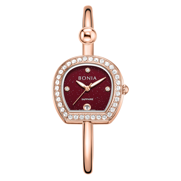 Bonia Sonia Women Elegance BNB10874-2567S