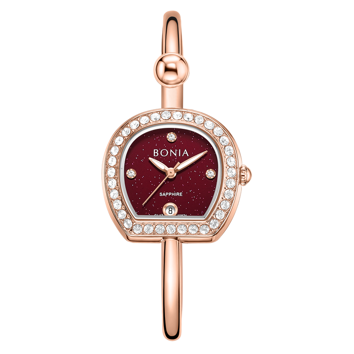 Bonia Sonia Women Elegance BNB10874-2567S