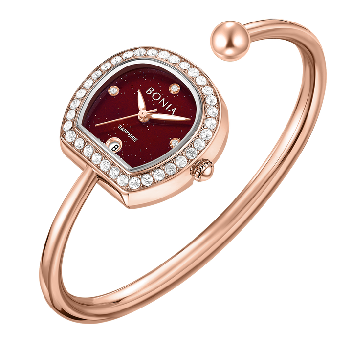Bonia Sonia Women Elegance BNB10874-2567S
