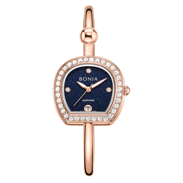Bonia Sonia Women Elegance BNB10874-2587S