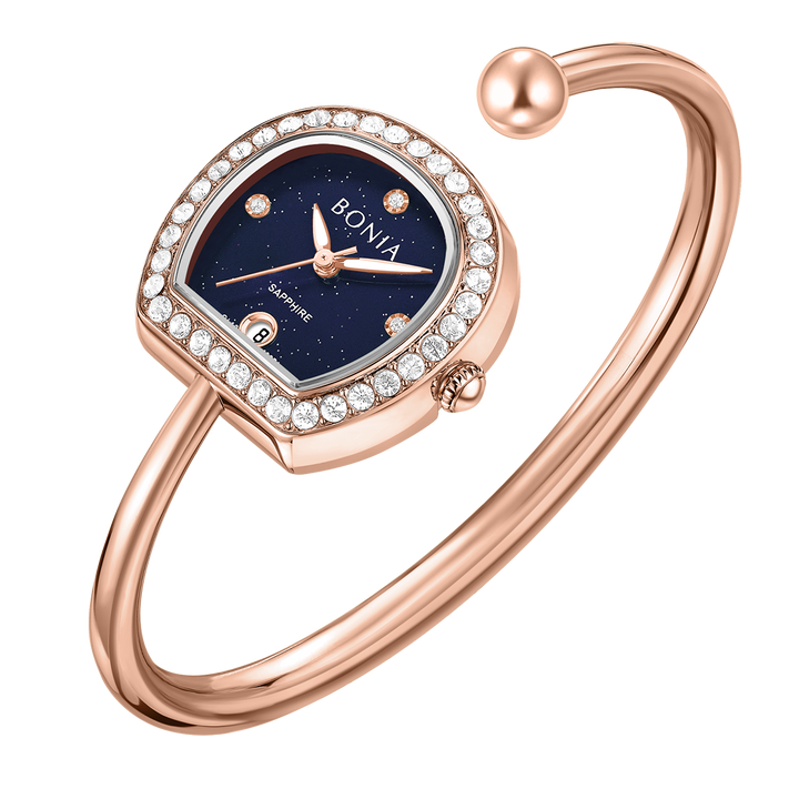 Bonia Sonia Women Elegance BNB10874-2587S