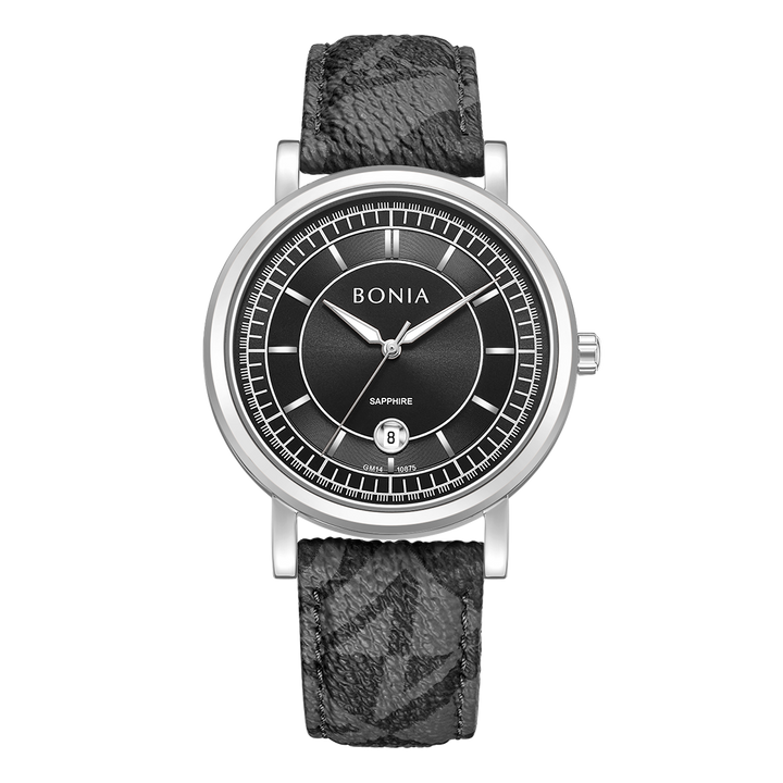 Bonia Men Classic BNB10875-1332