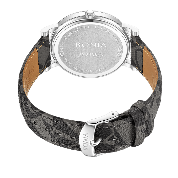 Bonia Men Classic BNB10875-1332