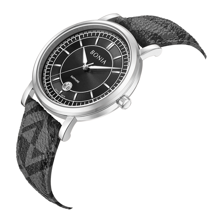 Bonia Men Classic BNB10875-1332