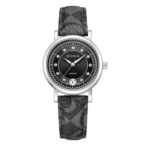 Bonia Women Elegance BNB10875-2332