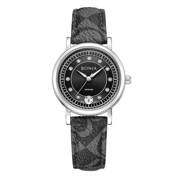 Bonia Women Elegance BNB10875-2332