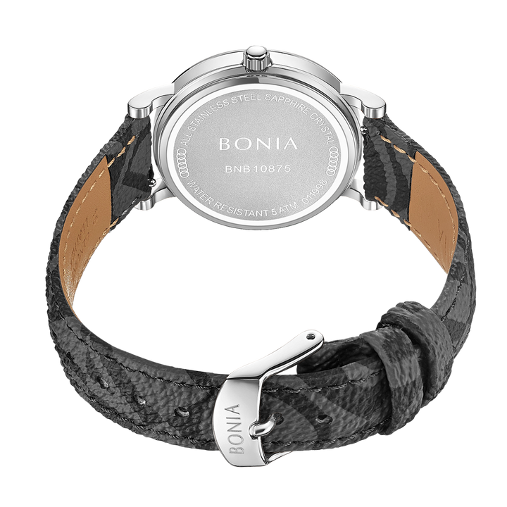 Bonia Women Elegance BNB10875-2332