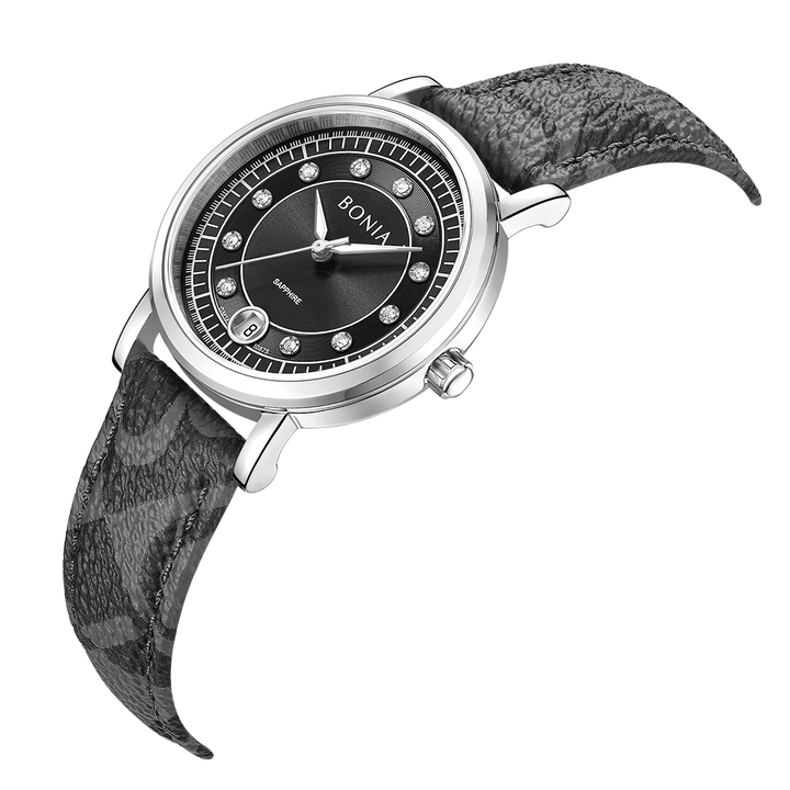 Bonia Women Elegance BNB10875-2332