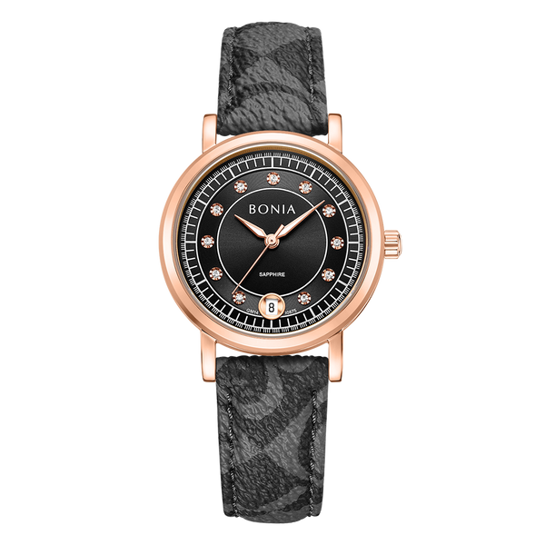 Bonia Women Elegance BNB10875-2532