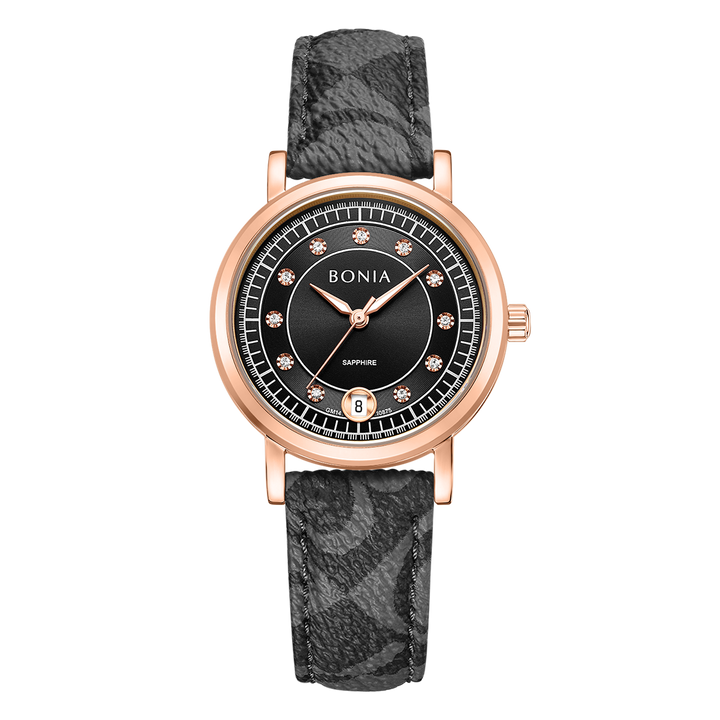 Bonia Women Elegance BNB10875-2532