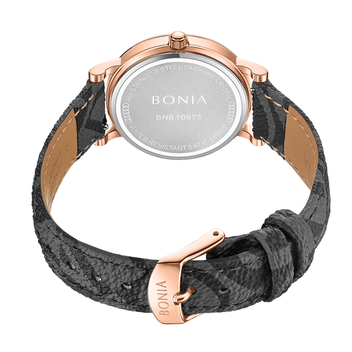 Bonia Women Elegance BNB10875-2532