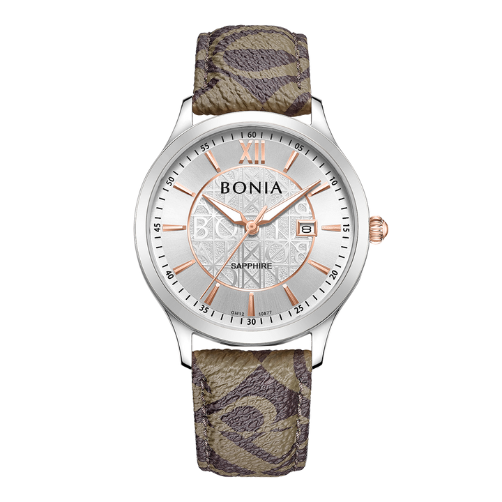 Bonia Men Classic BNB10877-1313
