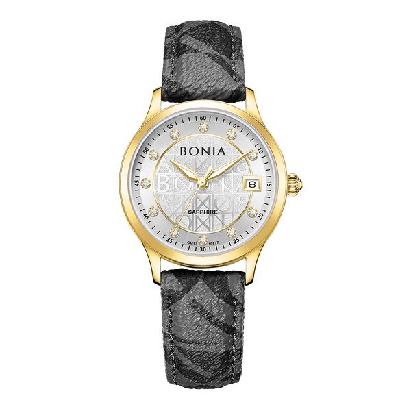 Bonia Women Elegance BNB10877-2217