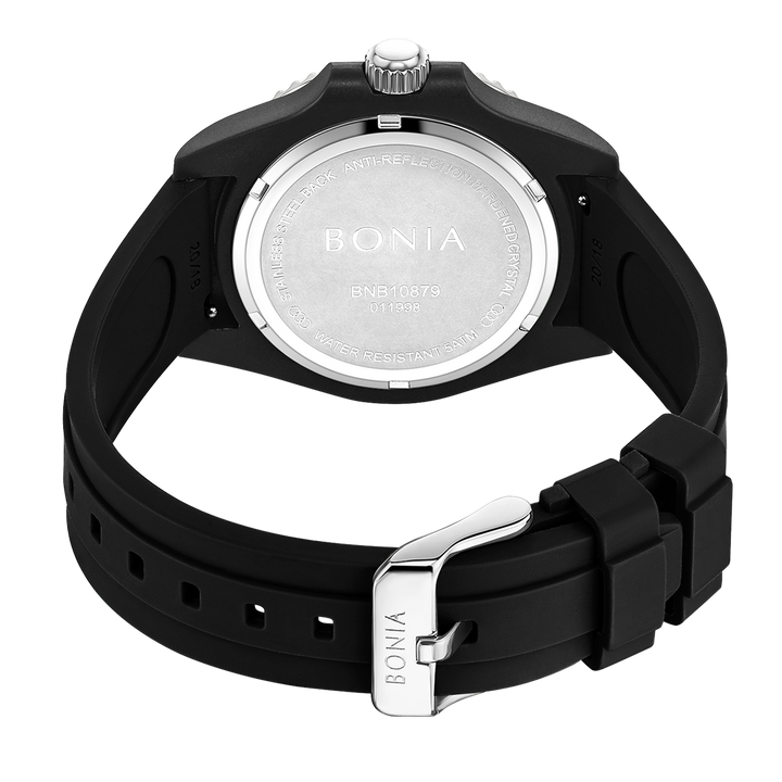 Bonia Men Contemporary BNB10879-1936 
