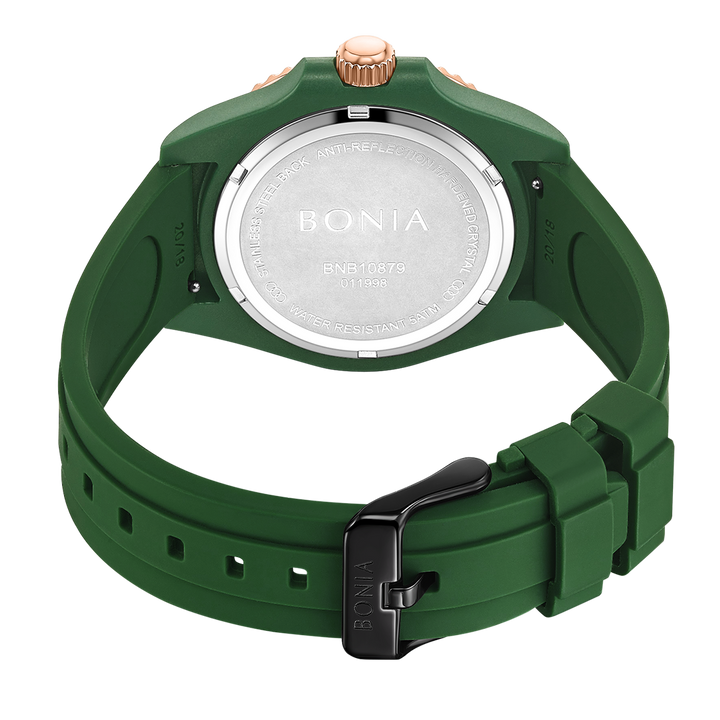 Bonia Men Contemporary BNB10879-1996