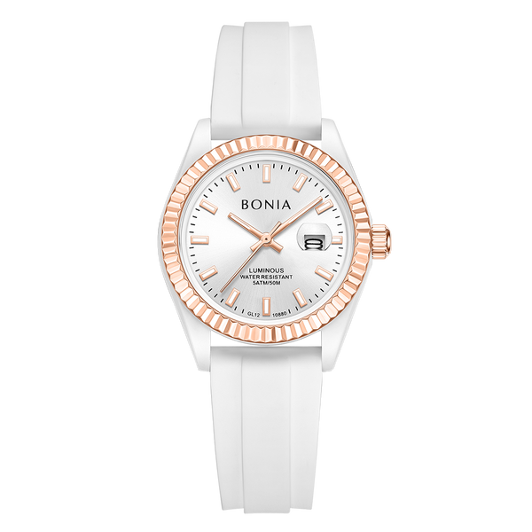 Bonia Women Elegance BNB10880-2912