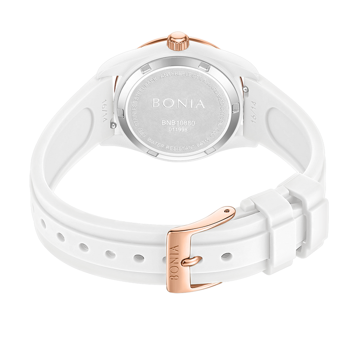 Bonia Women Elegance BNB10880-2912