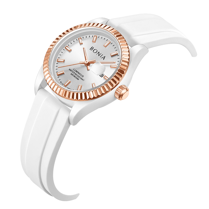 Bonia Women Elegance BNB10880-2912