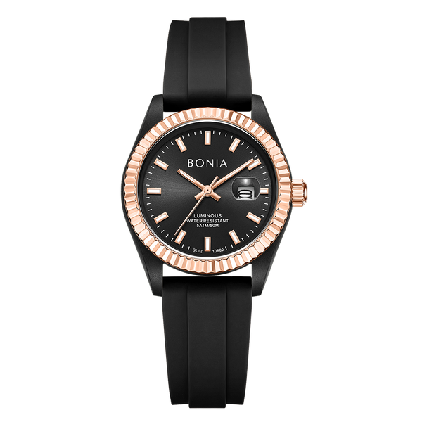 Bonia Women Elegance BNB10880-2932