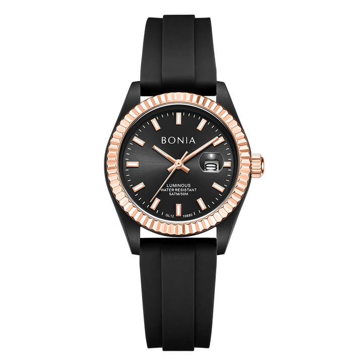 Bonia Women Elegance BNB10880-2932