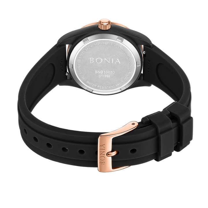 Bonia Women Elegance BNB10880-2932